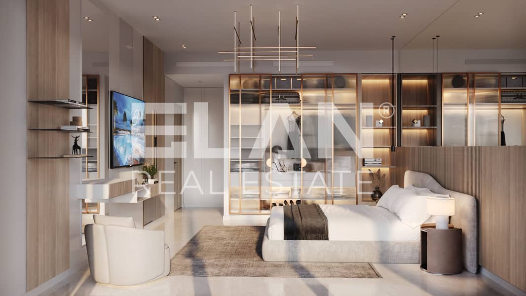 5 Binghatti Azure Bedroom 01. jpg