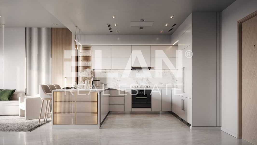 7 Binghatti Azure Kitchen 01. jpg