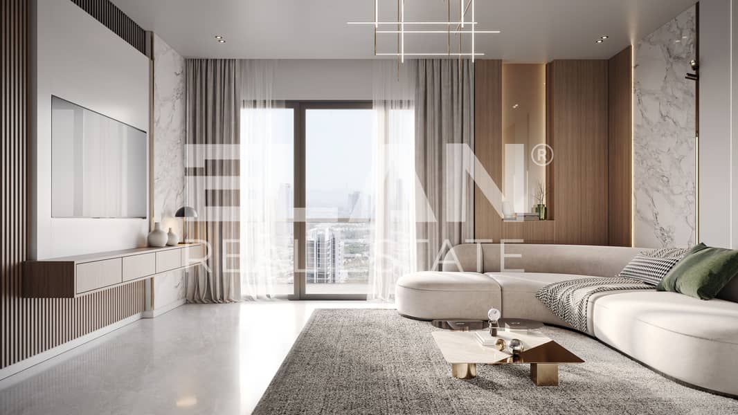 8 Binghatti Azure Living 01. jpg