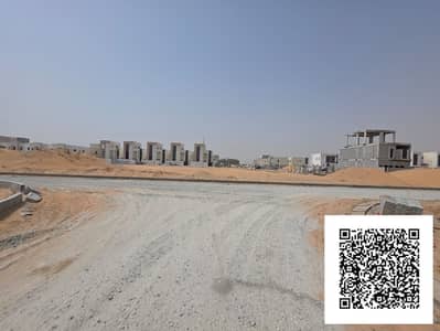 Plot for Sale in Al Zahya, Ajman - WhatsApp Image 2025-05-19 at 7.02. 01 AM. jpeg