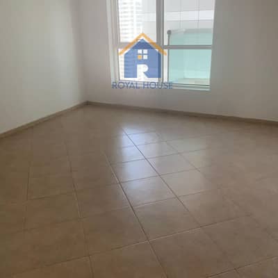 2 Bedroom Apartment for Sale in Al Khan, Sharjah - IMG-20250512-WA0069. jpg