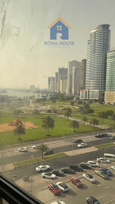 3 Bedroom Flat for Sale in Al Majaz, Sharjah - IMG-20250519-WA0146. jpg