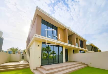 3 Cпальни Вилла Продажа в Дубай Хиллс Истейт, Дубай - 20220719_164356. jpg
