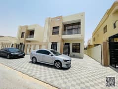 Do you dream of owning a luxurious home with super deluxe finishing in a strategic location close to all services? Now is your perfect opportunity. Ow