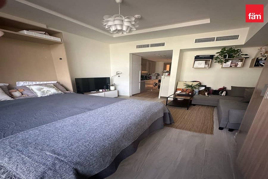 Квартира в Мейдан Сити,Мейдан Уан,Азизи Ривьера,Азизи Ривьера 11, 720000 AED - 11694558 Квартира в Мейдан Сити,Мейдан Уан,Азизи Ривьера,Азизи Ривьера 11, 720000 AED - 11694558