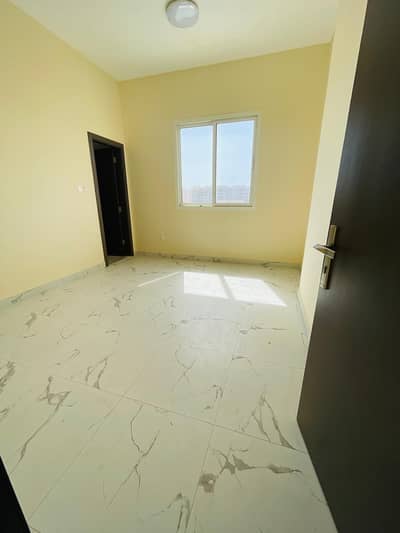 2 Bedroom Apartment for Rent in Al Jurf, Ajman - WhatsApp Image 2025-05-19 at 3.11. 50 PM (1). jpeg