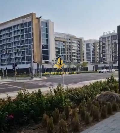Shop for Sale in Meydan City, Dubai - WhatsApp Image 2025-05-19 at 19.36. 19_eb61beb2. jpg