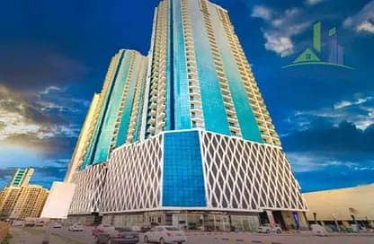 3 Bedroom Flat for Rent in Al Rashidiya, Ajman - WhatsApp Image 2025-05-06 at 1.20. 57 PM (2). jpeg