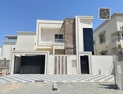 3 Bedroom Villa for Sale in Al Yasmeen, Ajman - batch_WhatsApp Image 2025-04-21 at 11.33. 43 AM. jpg