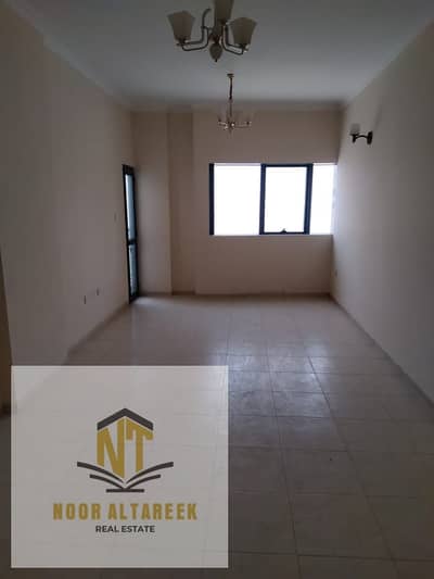 2 Bedroom Flat for Rent in Rolla Area, Sharjah - ae189d80-6c9c-4d69-8989-05919e73f37c. jpg