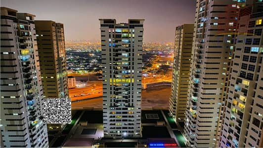 1 Bedroom Flat for Sale in Al Rashidiya, Ajman - Web_Photo_Editor - 2025-05-19T194742.802. jpg