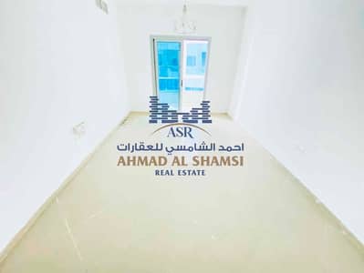 2 Bedroom Flat for Rent in Al Nahda (Sharjah), Sharjah - faebd86e-ac2c-45b2-aa2c-b60556d6b8e6. jpg