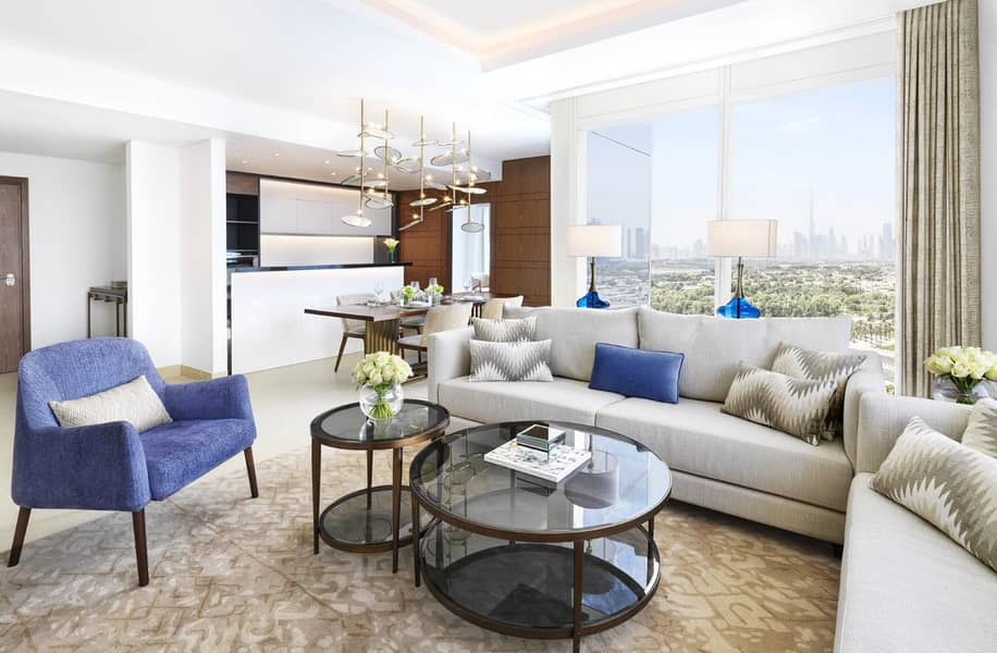 2 Sofitel Two Bedroom - (2). jpg