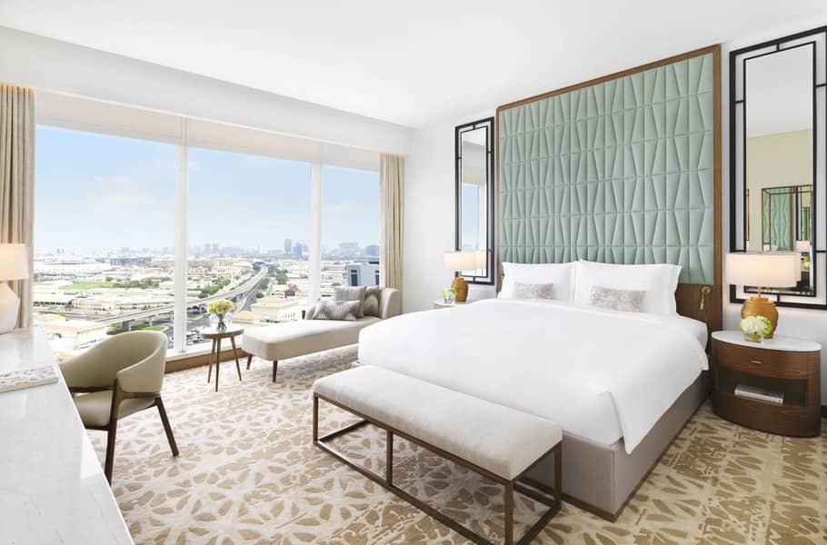 3 Sofitel Two Bedroom - (4). jpg