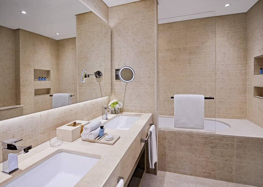 6 Sofitel Two Bedroom - (5). jpg