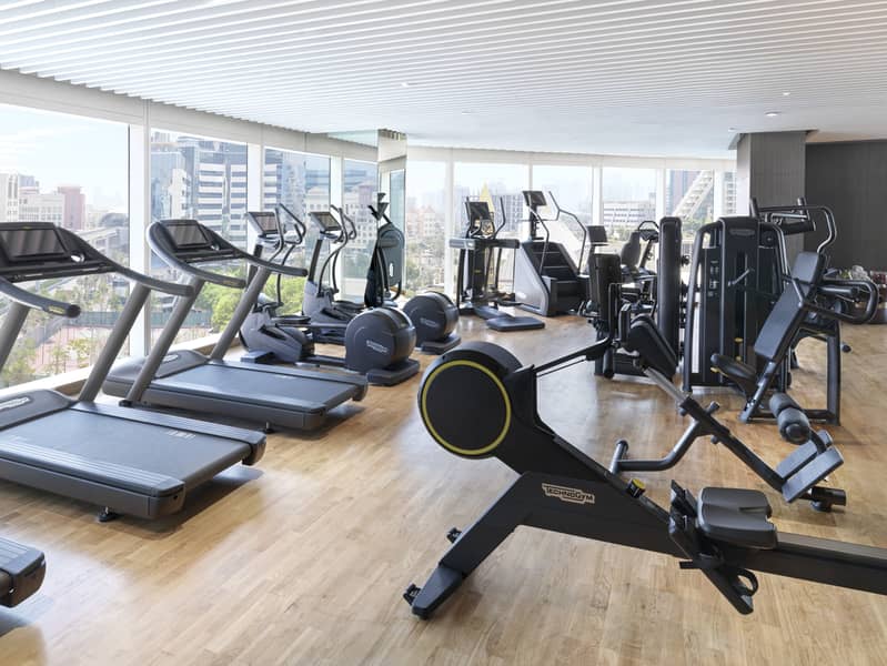 8 Sofitel Dubai The Obelisk – Sofitel Fitness – Image 1. jpg