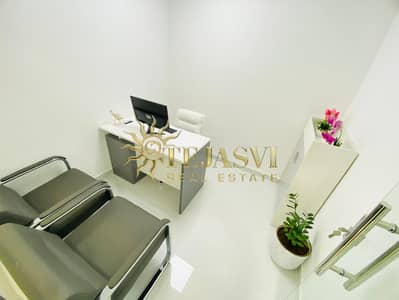 迪拉区， 迪拜 写字楼待租 - 025b2ab3-d079-416a-947d-d340cf6598db. jpg