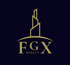 F G X Real Estate