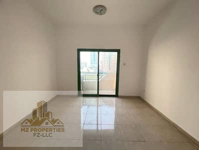 1 Bedroom Apartment for Rent in Al Qasimia, Sharjah - IMG-20240904-WA0014. jpg