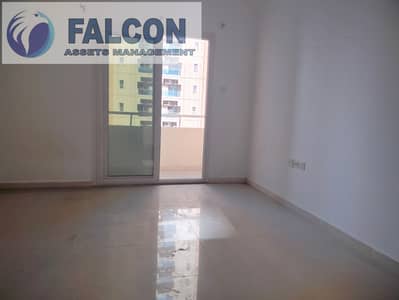 1 Bedroom Apartment for Rent in Al Taawun, Sharjah - IMG20250211141258. jpg