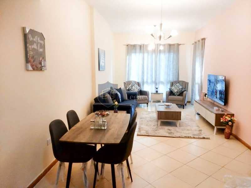 Spacious Home | Great Amenities | Ready to Move Spacious Home | Great Amenities | Ready to Move
