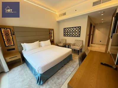 Studio for Rent in Barsha Heights (Tecom), Dubai - WhatsApp Image 2025-05-19 at 6.53. 32 PM (1). jpeg