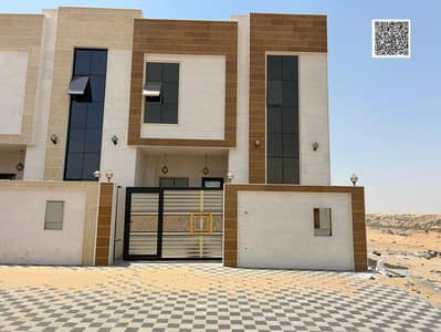 5 Bedroom Villa for Sale in Al Helio, Ajman - batch_WhatsApp Image 2025-05-14 at 14.33. 13_5ec5ab5c. jpg
