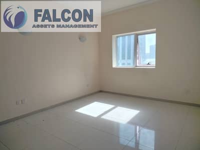 Studio for Rent in Al Taawun, Sharjah - IMG20250211142743. jpg