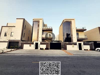 阿尔亚斯梅恩， 阿治曼 5 卧室别墅待售 - 002-20250519-195601. jpg