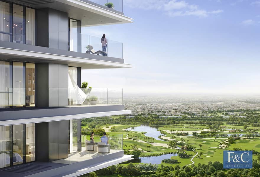 位于迪拜溪港,Altan 3 卧室的公寓 4434888 AED - 11694671 位于迪拜溪港,Altan 3 卧室的公寓 4434888 AED - 11694671
