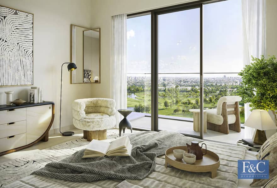 Creek Vibes | Smart Investment | High ROI Creek Vibes | Smart Investment | High ROI