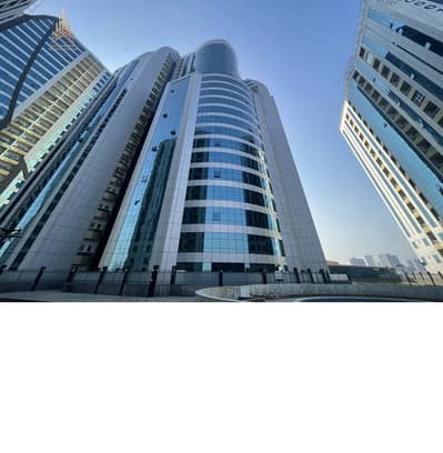 1 Bedroom Flat for Sale in Al Bustan, Ajman - 9f221593-5361-4e8c-8fd3-9bd74afb437a. jpg