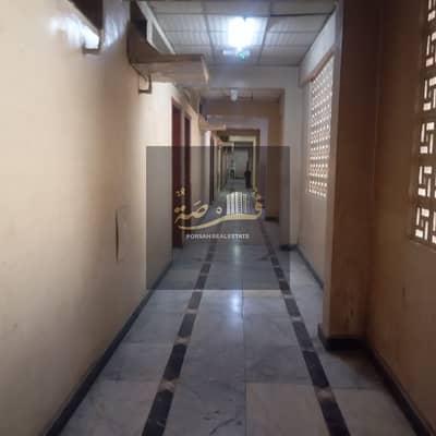1 Bedroom Flat for Rent in Al Nuaimiya, Ajman - WhatsApp Image 2025-05-19 at 17.22. 38_df9abb70. jpg