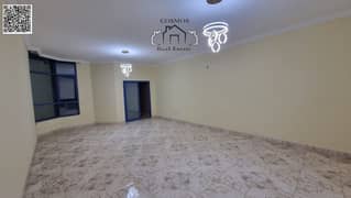 شقة في أبراج النعيمية،النعيمية 2 غرف 397999 درهم - 11694700