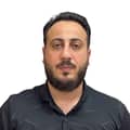 Mohamed Taha