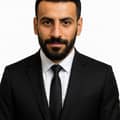 Mohsen Salama
