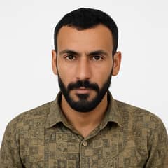Mohsen Salama