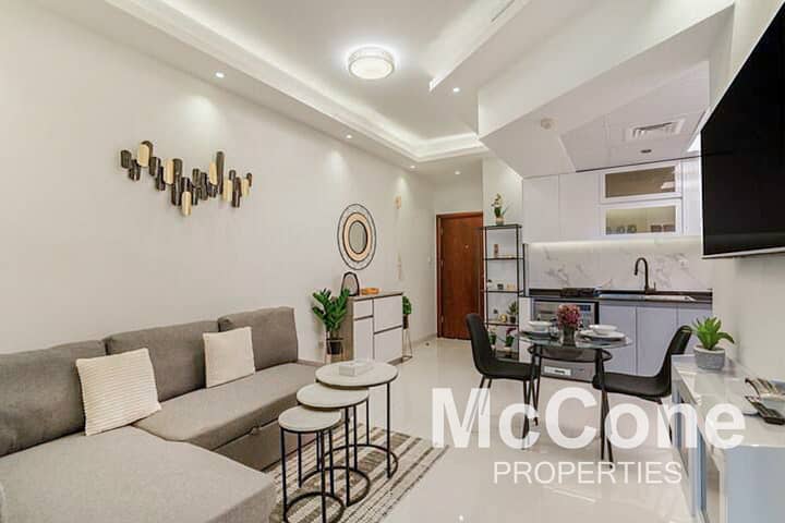 位于迪拜码头,滨海钻石住宅区,滨海钻石2号楼 1 卧室的公寓 95000 AED - 11694708 位于迪拜码头,滨海钻石住宅区,滨海钻石2号楼 1 卧室的公寓 95000 AED - 11694708