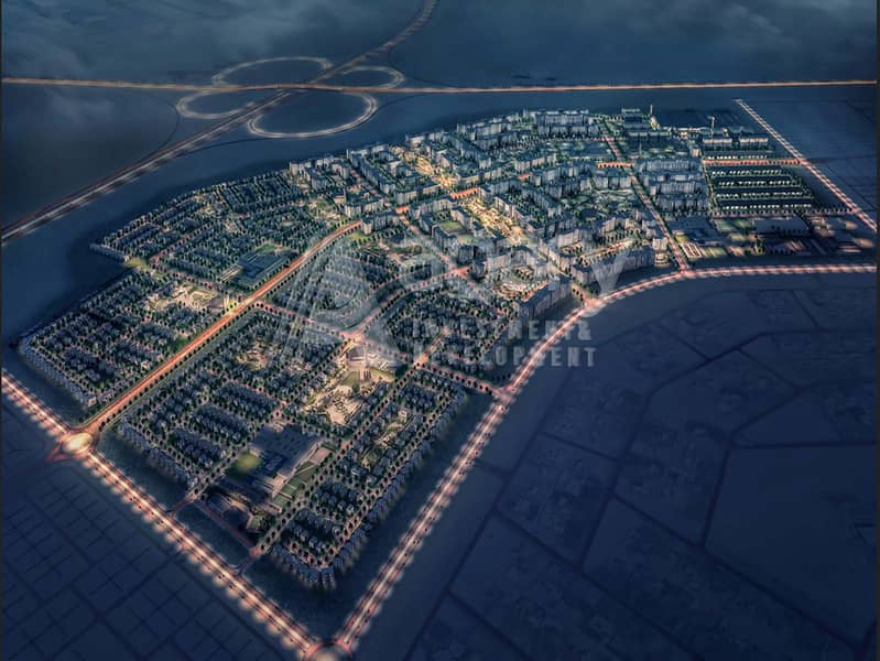 شقة في ريمان ليفينج،الريمان 1،الشامخة 3 غرف 1400000 درهم - 11694717 شقة في ريمان ليفينج،الريمان 1،الشامخة 3 غرف 1400000 درهم - 11694717