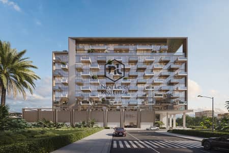 探索花园街区， 迪拜 2 卧室公寓待售 - Havelock Residences_ex01_it04_2025-01-14. jpg