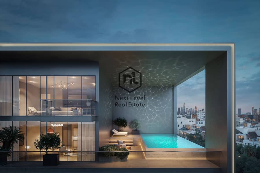 3 Havelock Residences_ex04_it06_2025-01-17r. jpg