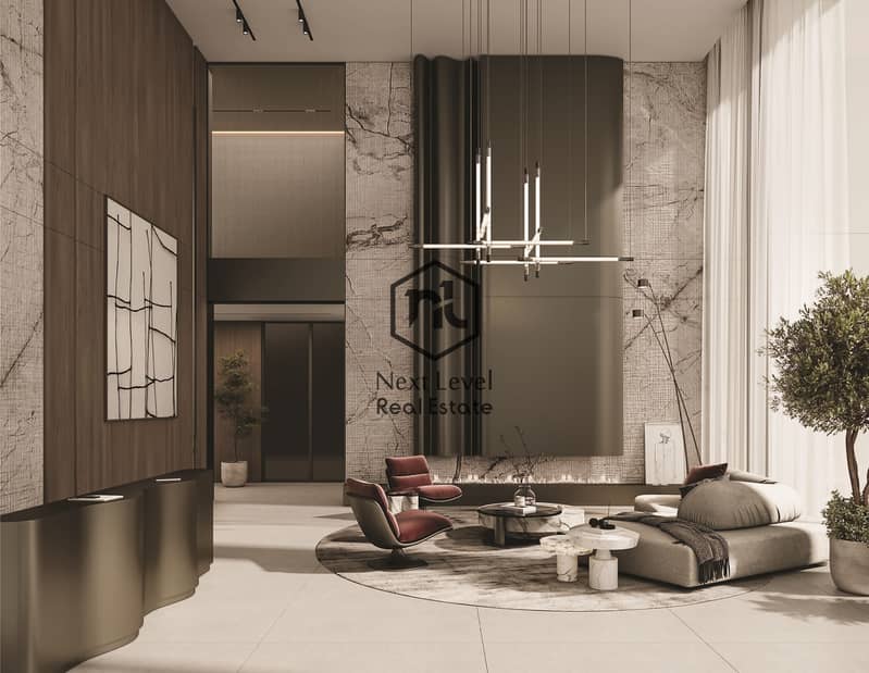 7 Havelock Residences Brochure_Page_14. jpg