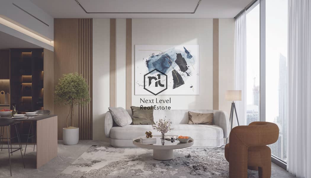 14 Havelock Residences Brochure_Page_29. jpg