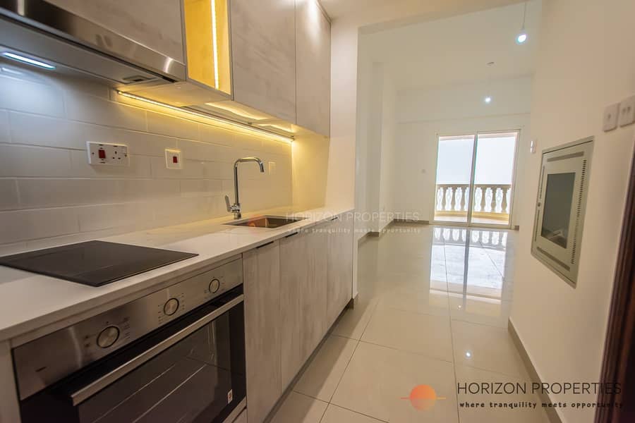 位于阿尔哈姆拉小镇,御风公寓,御风公寓3号 的公寓 575000 AED - 11694746 位于阿尔哈姆拉小镇,御风公寓,御风公寓3号 的公寓 575000 AED - 11694746
