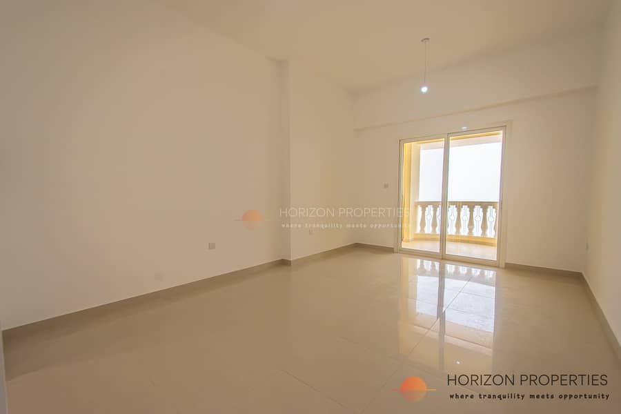 Full Sea View | High Floor | Upgraded Full Sea View | High Floor | Upgraded
