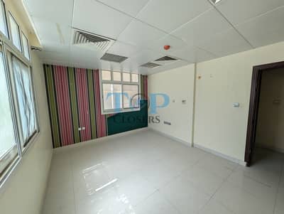2 Bedroom Flat for Rent in Central District, Al Ain - Heart of the Town | Best Price | Near Mediclinic