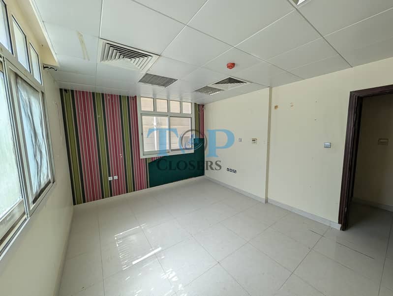 Квартира в Центральный Район,Хай Аль Салама, 2 cпальни, 40000 AED - 11694747 Квартира в Центральный Район,Хай Аль Салама, 2 cпальни, 40000 AED - 11694747
