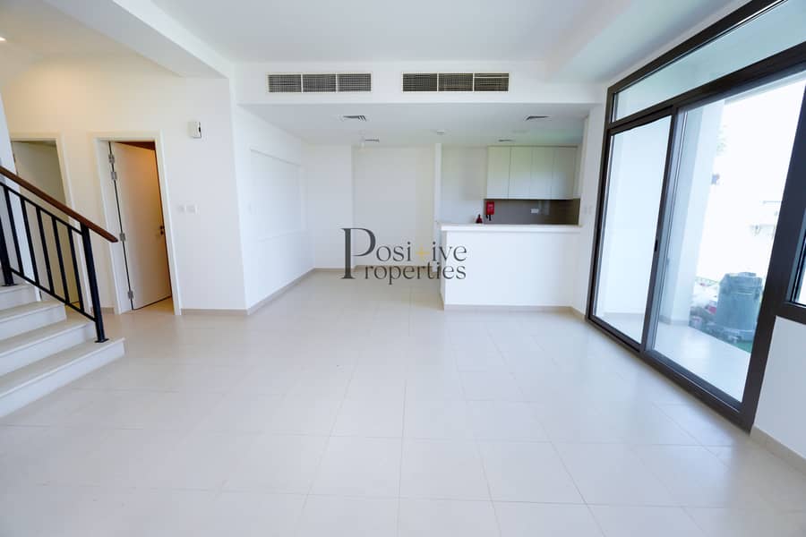 位于城市广场,纳西姆联排别墅 3 卧室的联排别墅 150000 AED - 11694766 位于城市广场,纳西姆联排别墅 3 卧室的联排别墅 150000 AED - 11694766