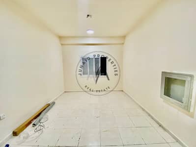 شقة 1 غرفة نوم للايجار في مويلح، الشارقة - a6fa74b8-fc10-41e1-a54c-98d88a3376e5. jpeg