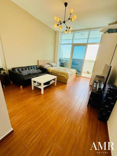 Studio for Rent in Jumeirah Village Triangle (JVT), Dubai - 576ef805-5cc4-4aaf-8ae8-04f75aebb46e. jpg